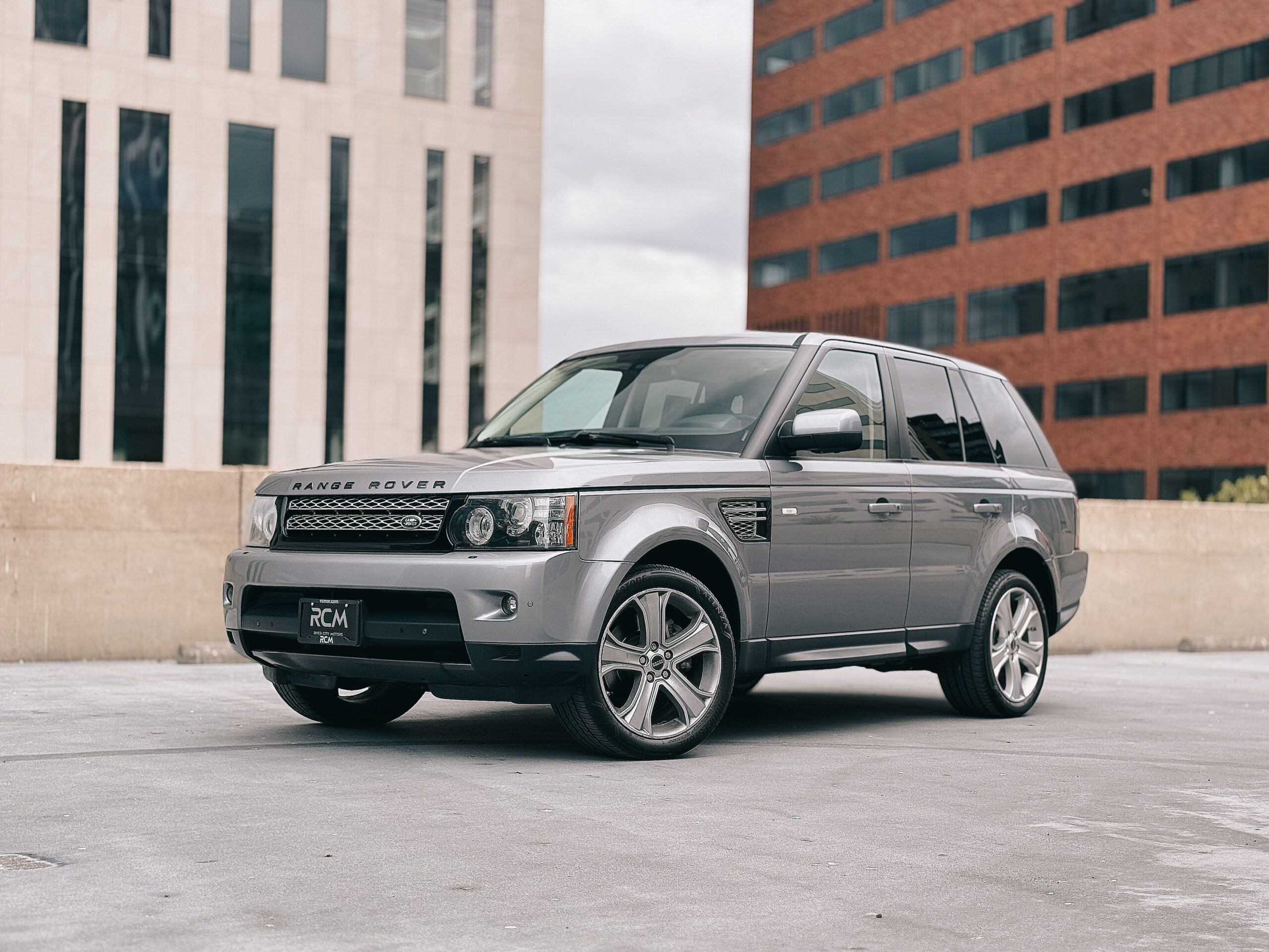 Sitemapcdatahttpsomobeldreferenzcomterrific Used Suvs Portland Oregon Gallery